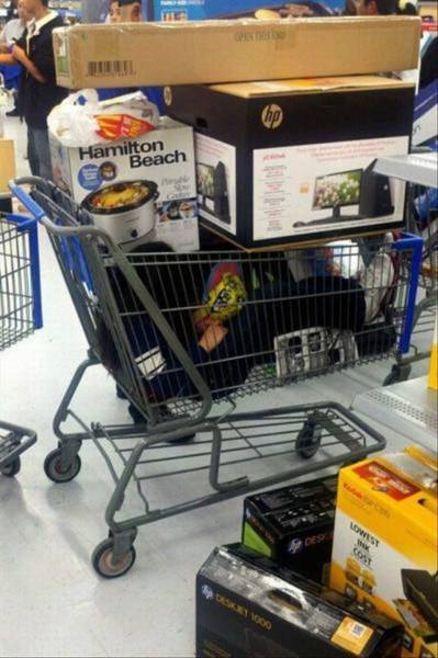 Content Image