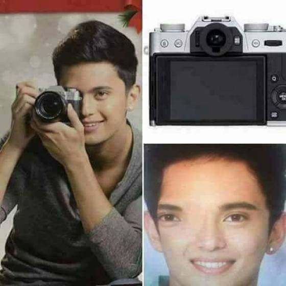 Content Image
