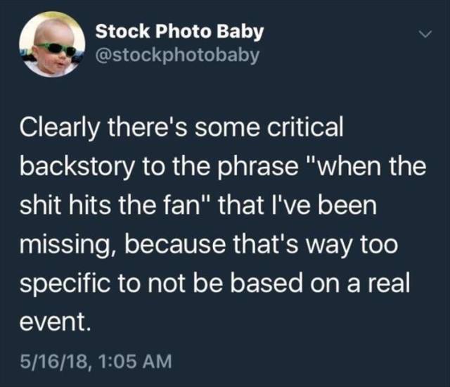 Content Image