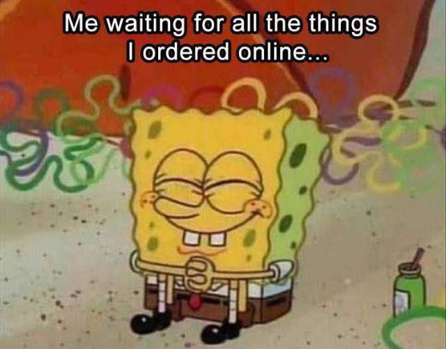 Content Image