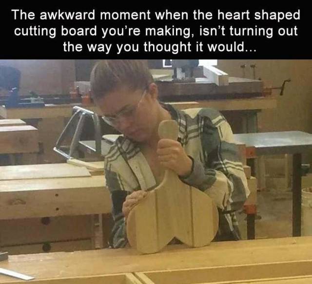 Funny Picdump