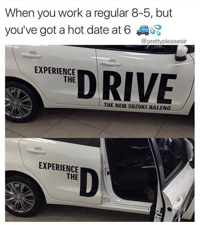Funny Picdump