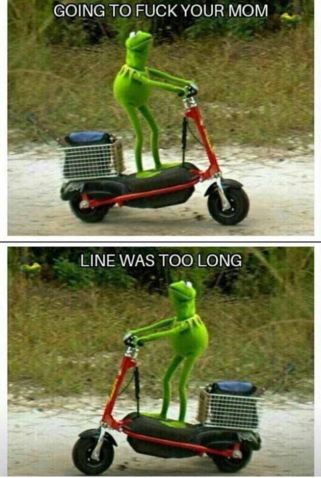 Funny Picdump