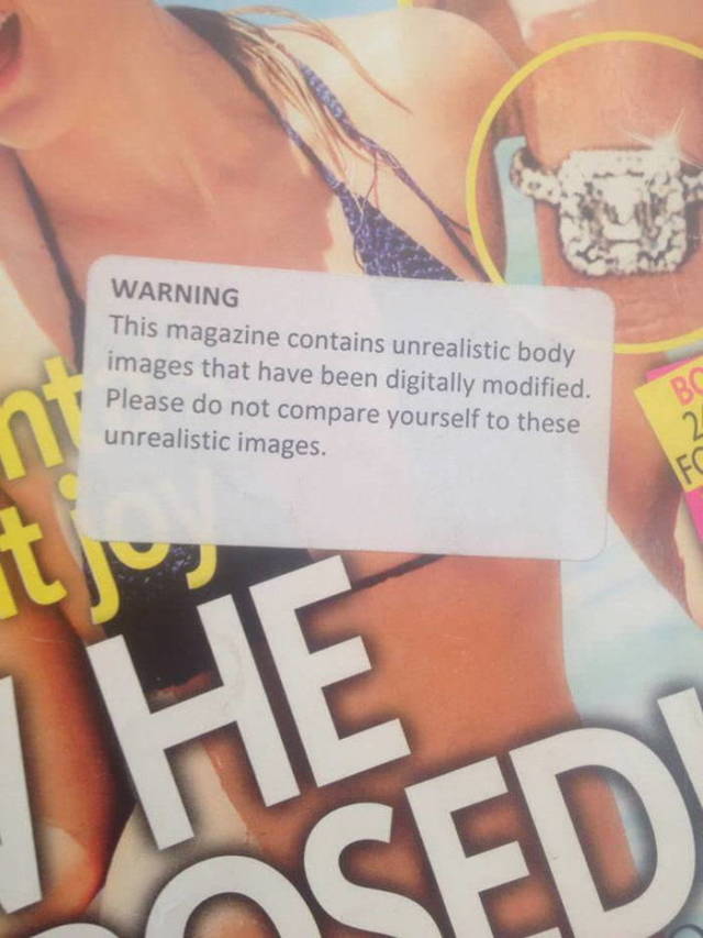 Funny Picdump