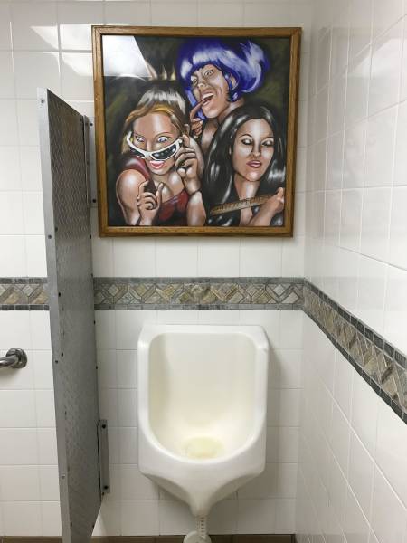 Morning Picdump