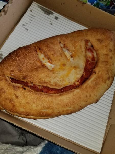 Morning Picdump