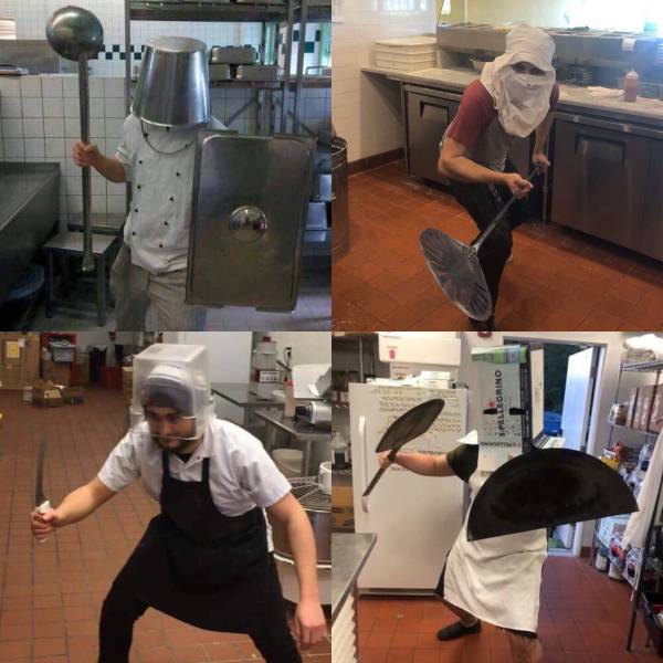 Content Image
