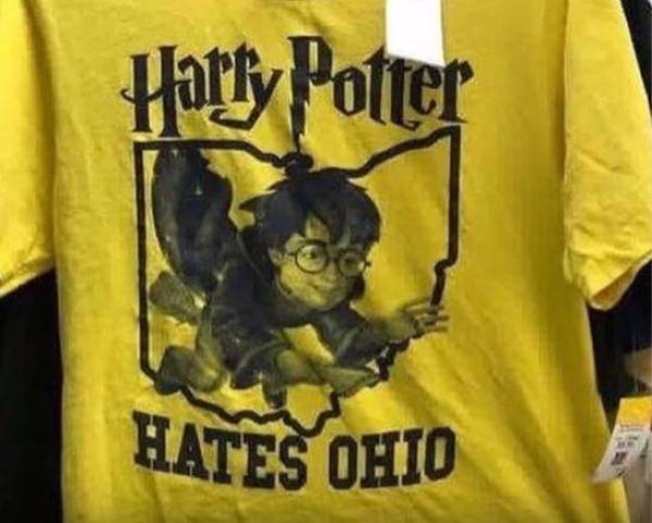 Content Image
