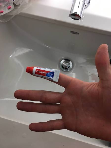 Content Image