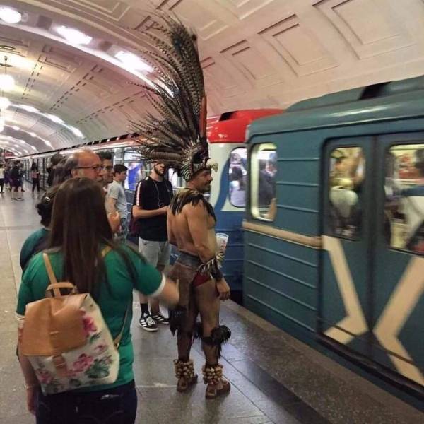 Content Image
