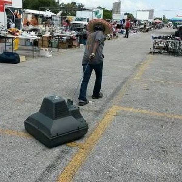 Content Image
