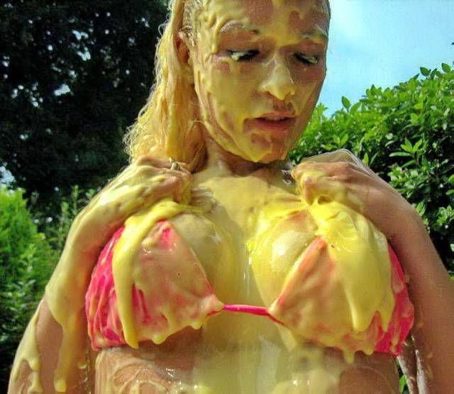 Content Image