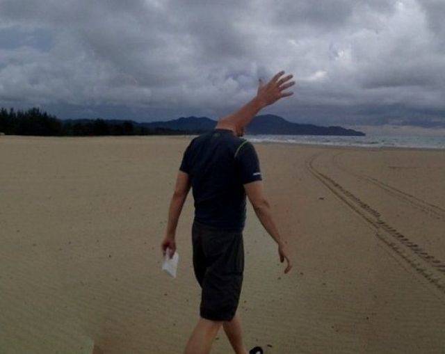 Content Image