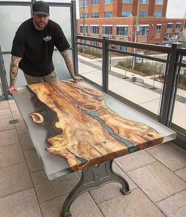 Content Image