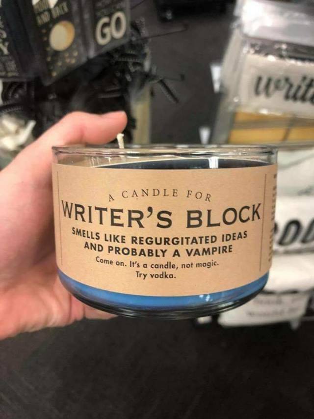 Content Image