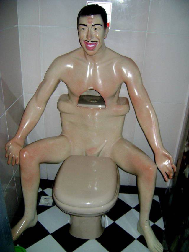 Content Image