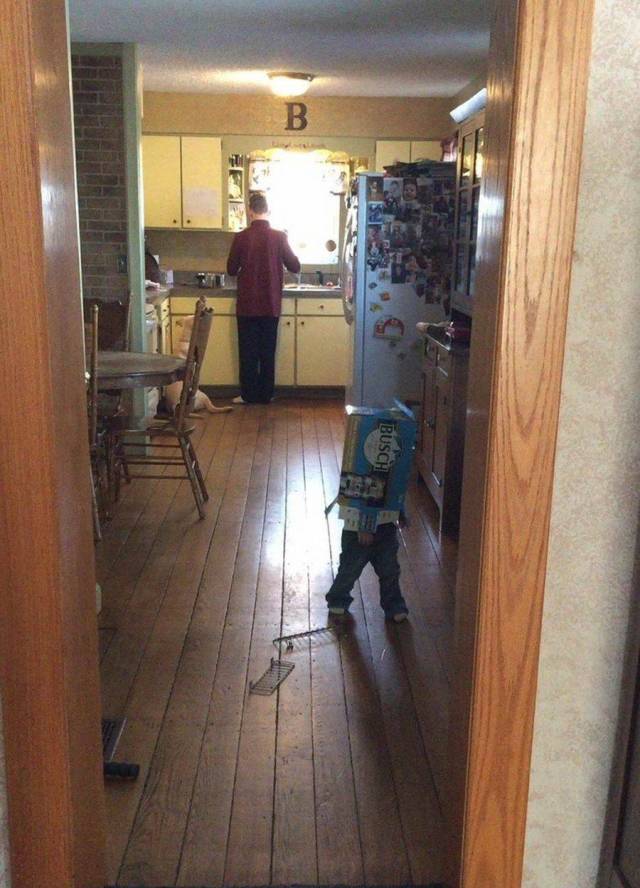 Content Image