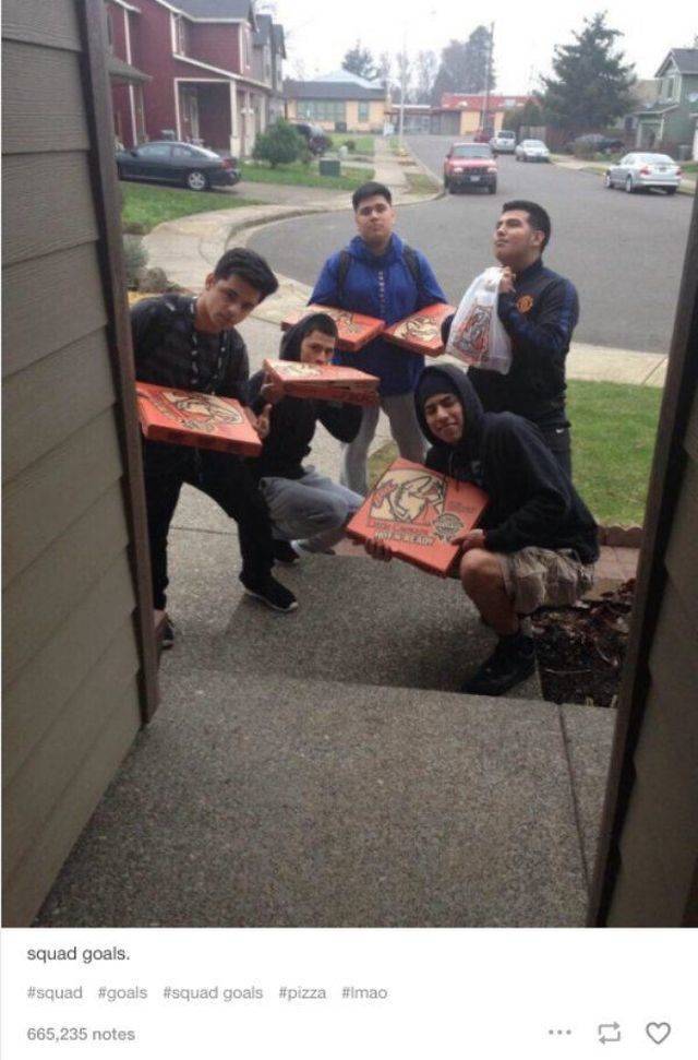 Content Image