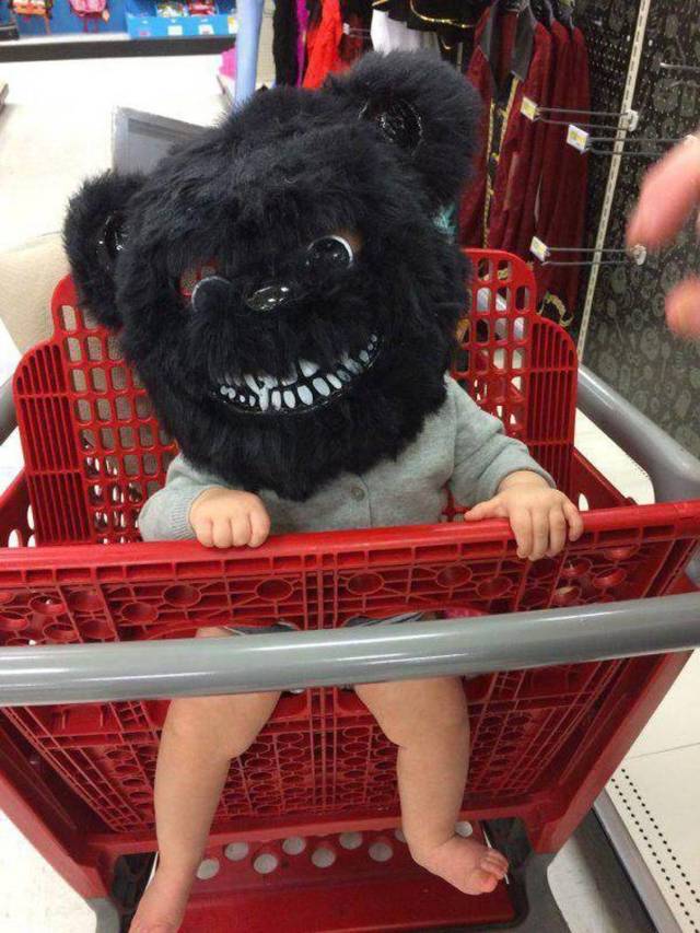 Content Image
