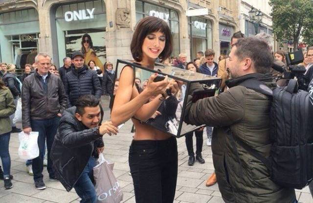 Morning Picdump
