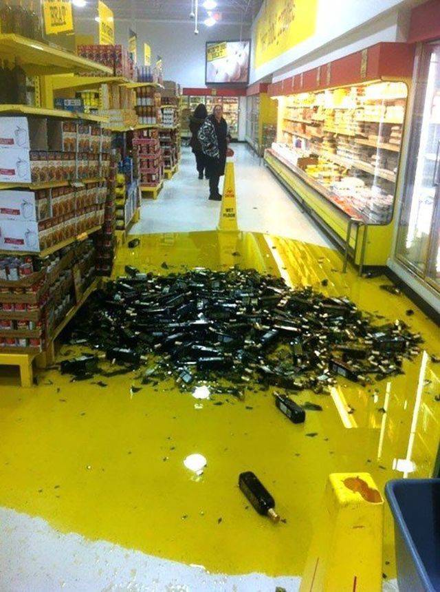 Content Image