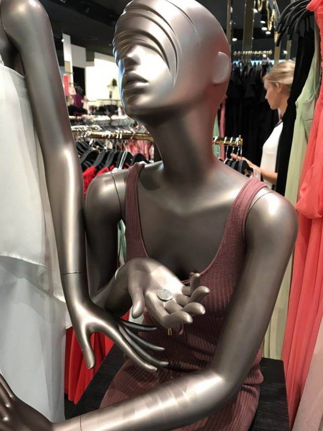 Content Image
