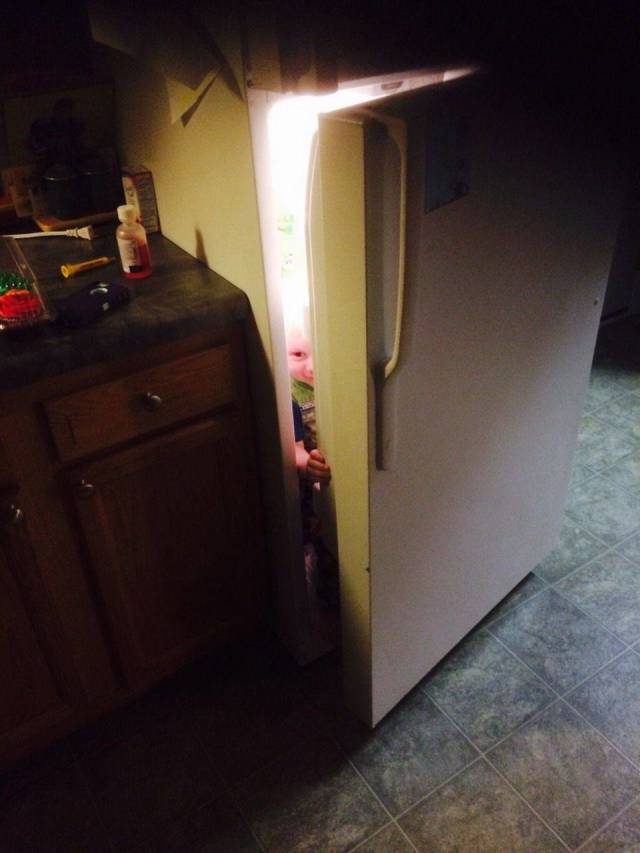 Content Image