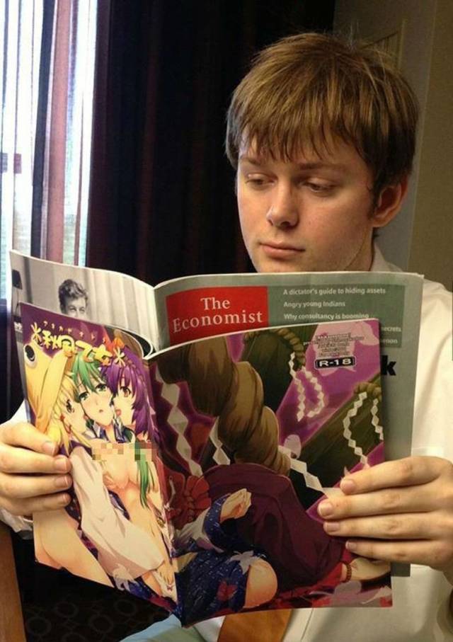 Content Image