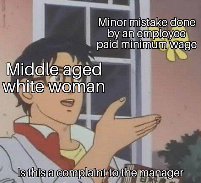 You Won’t Even Try Arguing With This