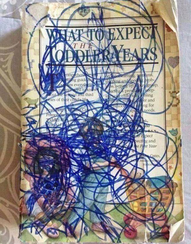 You Won’t Even Try Arguing With This