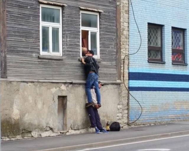 Daily Picdump [WEEKEND EDITION]