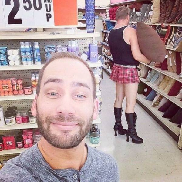 Content Image