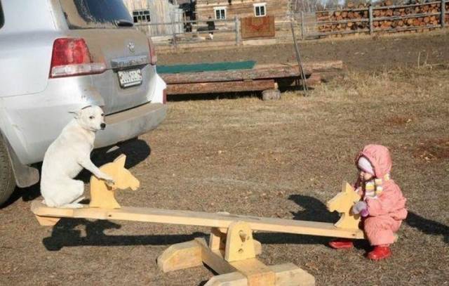 Content Image