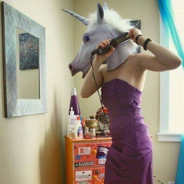 Content Image