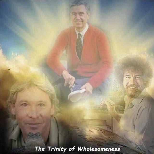 Content Image