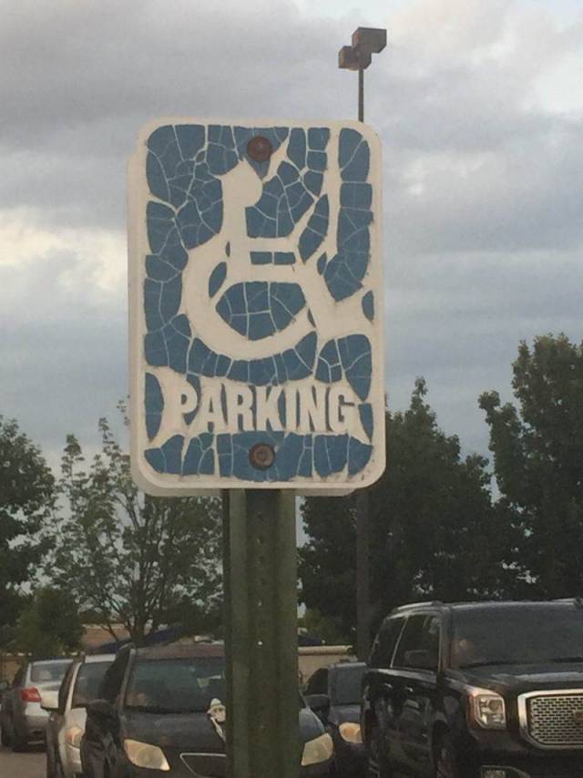 Content Image
