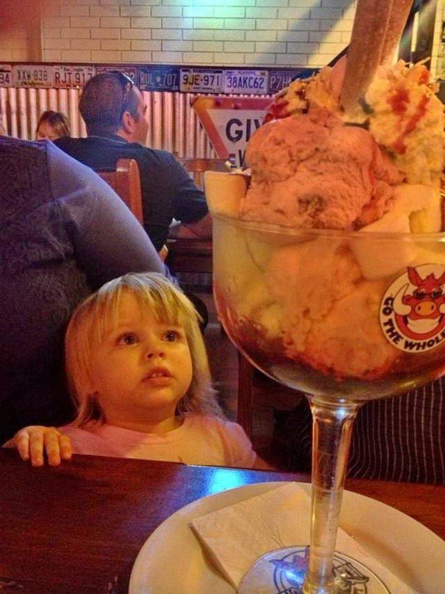 Content Image
