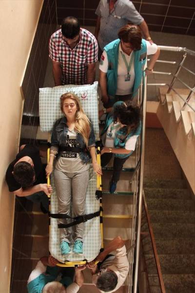 Pics That Are So Poignant and Fascinating