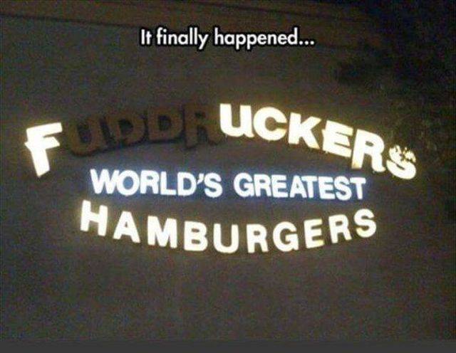 Dirty Mind, Come Here!
