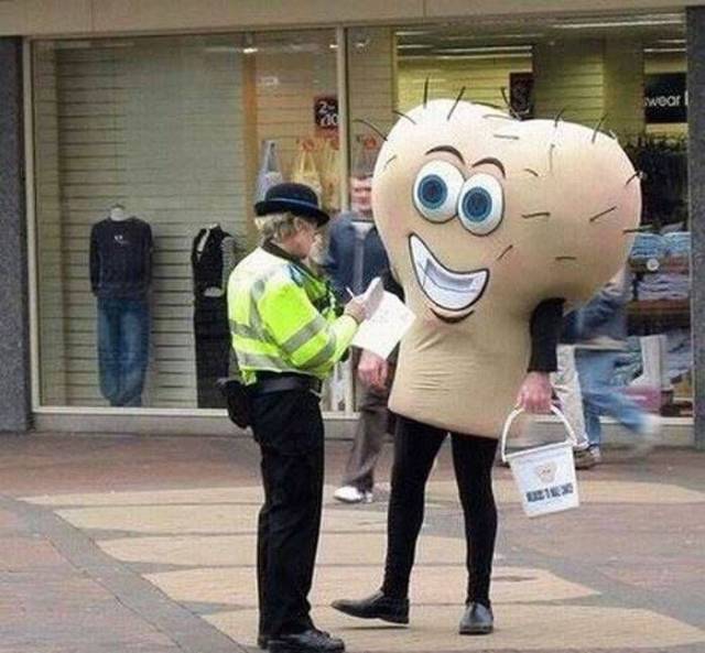 Content Image