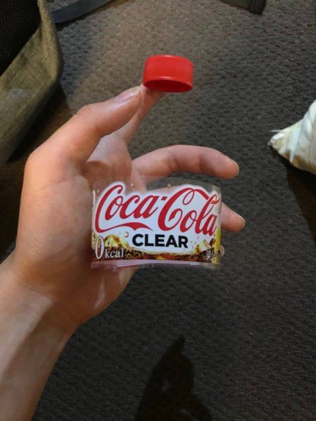 Content Image