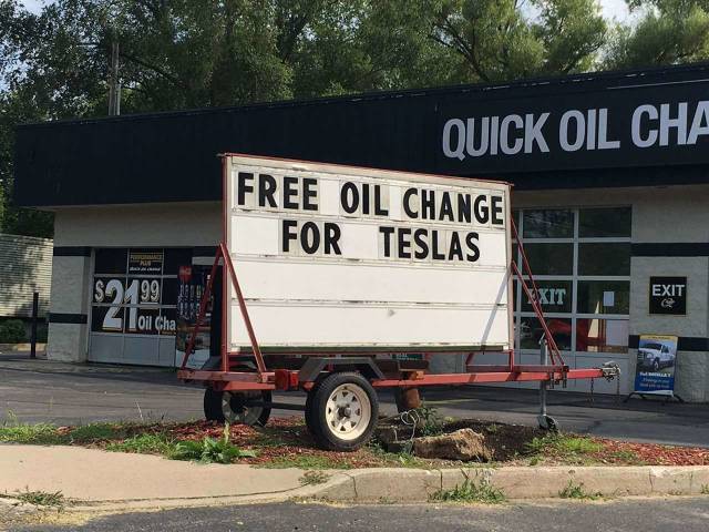 Morning Picdump