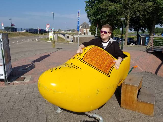 Content Image