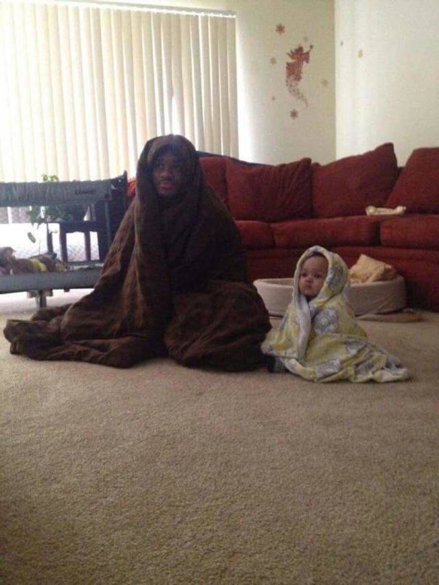 Content Image