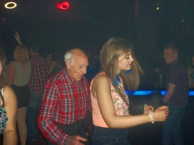 Daily Picdump