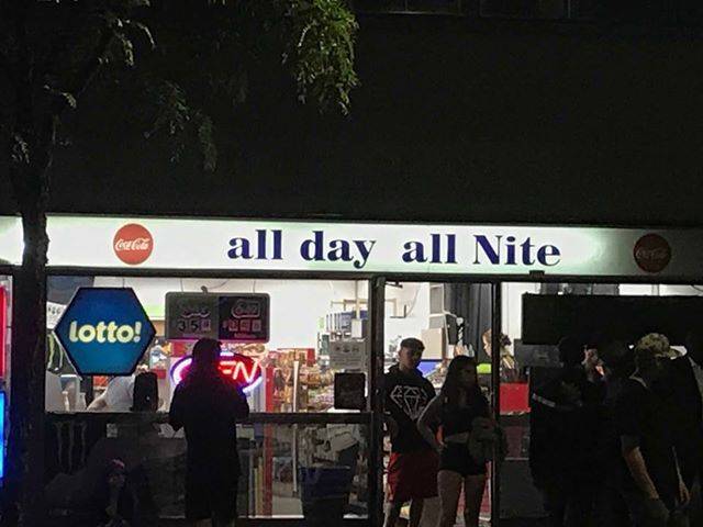 Content Image