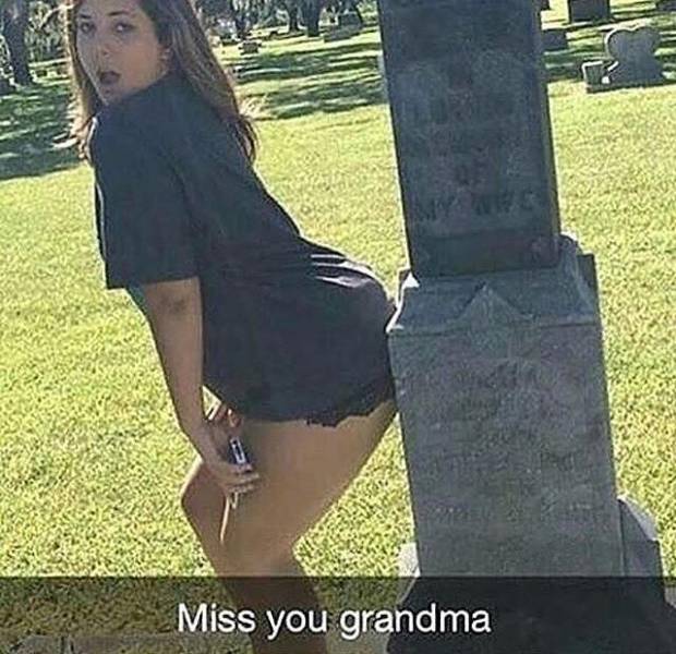 Content Image