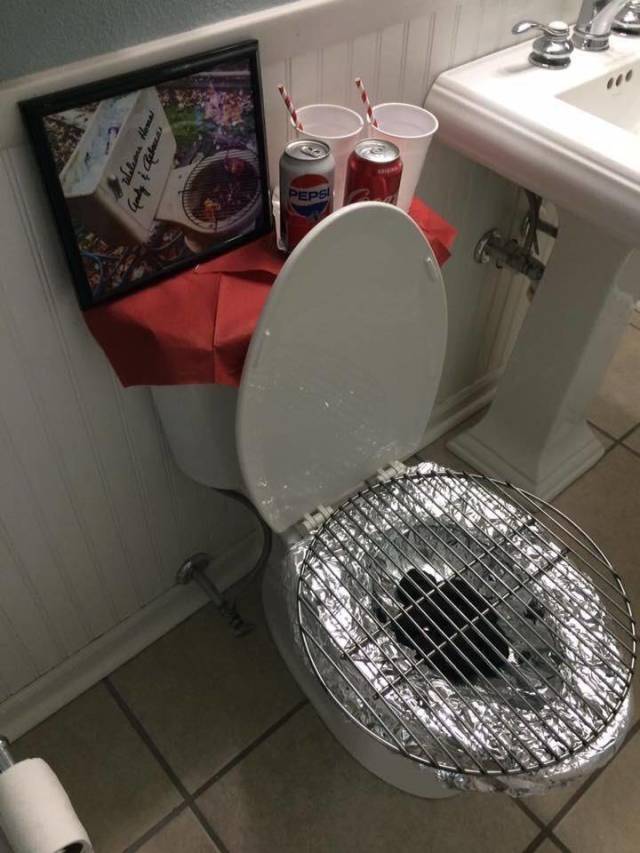 Content Image