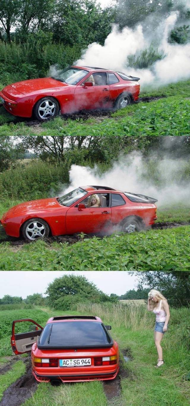 Content Image