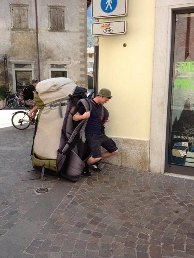 Daily Picdump